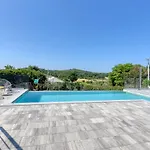 빌라 Sunnyside Dračevac