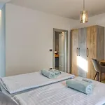 빌라 Sunnyside
