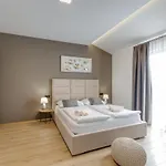 Sunnyside * Dračevac