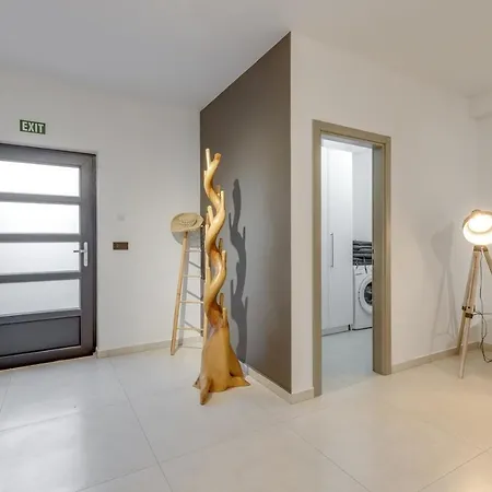Villa Sunnyside