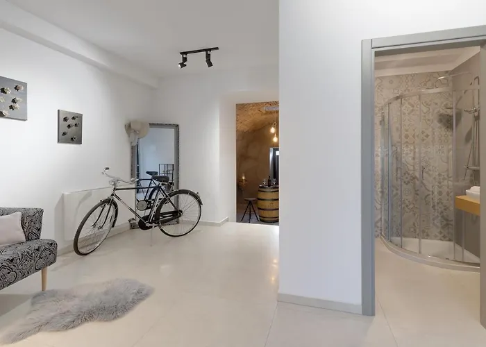 Sunnyside * Dracevac