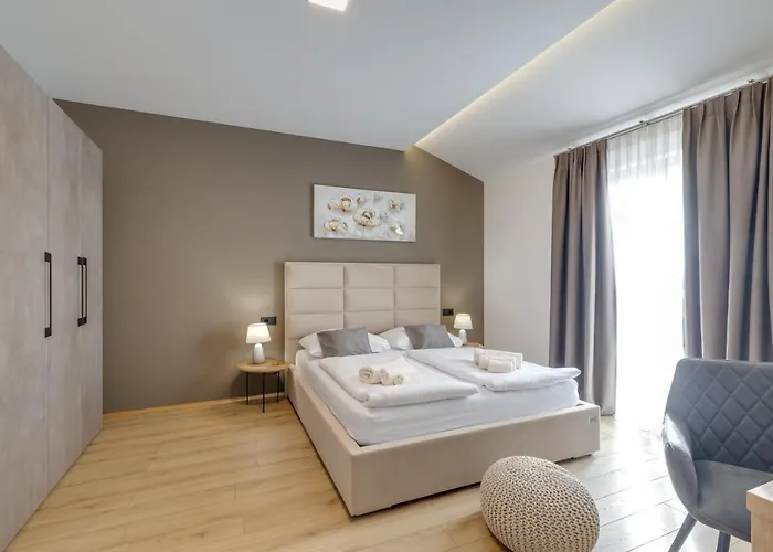 Sunnyside * Dracevac