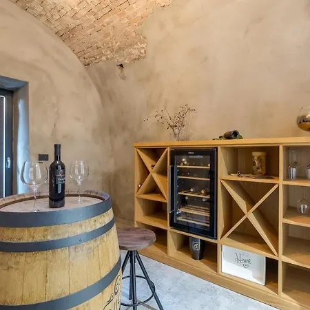 Sunnyside Вилла *