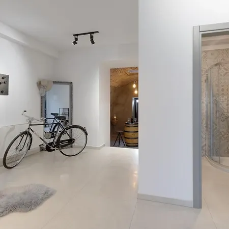 Sunnyside * Dracevac