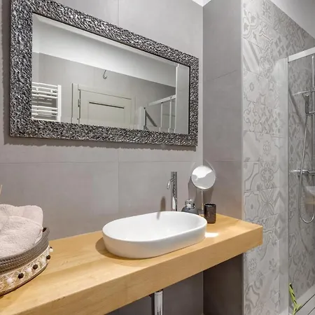 Вилла Sunnyside *